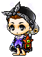 YukiBaby